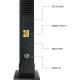 ASUS DOCSIS 3.0 CableLabs-Certified 16x4 Cable Modem CM-16, photo #5