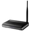 ASUS DSL-N10, #1