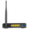 ASUS DSL-N10, #2