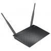 ASUS DSL-N12E, #1