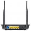 ASUS DSL-N12E, #2