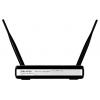 ASUS DSL-N12U, #1