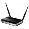 ASUS DSL-N12U, #2
