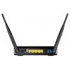 ASUS DSL-N12U, #3