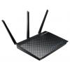 ASUS DSL-N55U, #1