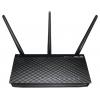 ASUS DSL-N55U, #2