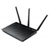 ASUS DSL-N55U, #3