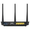 ASUS DSL-N55U, photo #4