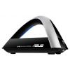 ASUS EA-N66, #1