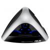 ASUS EA-N66, #2