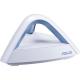 ASUS Lyra Trio Home Wi-Fi System (1-Pack) 90IG04M0-BA1R30, #1