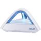 ASUS Lyra Trio Home Wi-Fi System (1-Pack) 90IG04M0-BA1R30, #2