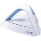ASUS Lyra Trio Home Wi-Fi System (1-Pack) 90IG04M0-BA1R30, #3