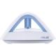 ASUS Lyra Trio Home Wi-Fi System (1-Pack) 90IG04M0-BA1R30, photo #4