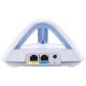 ASUS Lyra Trio Home Wi-Fi System (1-Pack) 90IG04M0-BA1R30, photo #5