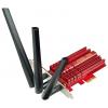 ASUS PCE-AC66, #2