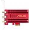 ASUS PCE-AC66, #3
