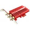 ASUS PCE-AC68, #1