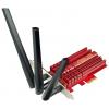 ASUS PCE-AC68, #2