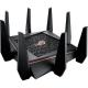 ASUS ROG Rapture GT-AC5300 Wireless Tri-Band Gigabit GT-AC5300, #1