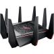 ASUS ROG Rapture GT-AC5300 Wireless Tri-Band Gigabit GT-AC5300, #2