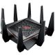 ASUS ROG Rapture GT-AC5300 Wireless Tri-Band Gigabit GT-AC5300, #3