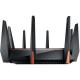 ASUS ROG Rapture GT-AC5300 Wireless Tri-Band Gigabit GT-AC5300, photo #4