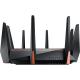 ASUS ROG Rapture GT-AC5300 Wireless Tri-Band Gigabit GT-AC5300, photo #5