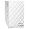 ASUS RP-AC52, #1