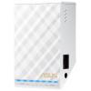 ASUS RP-AC52, #2