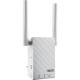ASUS RP-AC55 AC1200 Dual-Band Wireless Range Extender RP-AC55, #1