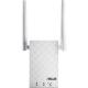 ASUS RP-AC55 AC1200 Dual-Band Wireless Range Extender RP-AC55, #2