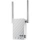 ASUS RP-AC55 AC1200 Dual-Band Wireless Range Extender RP-AC55, #3