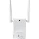 ASUS RP-AC55 AC1200 Dual-Band Wireless Range Extender RP-AC55, photo #4