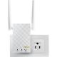 ASUS RP-AC55 AC1200 Dual-Band Wireless Range Extender RP-AC55, photo #5