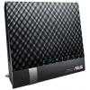 ASUS RT-AC56U, #1
