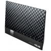 ASUS RT-AC56U, #2