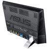ASUS RT-AC56U, #3