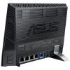 ASUS RT-AC56U, photo #4