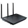 ASUS RT-AC66R, #1