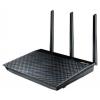 ASUS RT-AC66R, #2