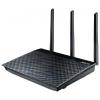 ASUS RT-AC66U, #1
