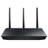 ASUS RT-AC66U, #2