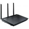 ASUS RT-AC66U, #3