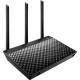 ASUS RT-AC66U B1 Wireless-AC1750 Dual-Band RT-AC66U B1 (2PK), #2