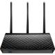 ASUS RT-AC66U B1 Wireless-AC1750 Dual-Band RT-AC66U B1 (2PK), #3