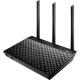 ASUS RT-AC66U B1 Wireless-AC1750 Dual-Band RT-AC66U B1 (2PK), photo #4