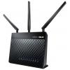 ASUS RT-AC68U, #2