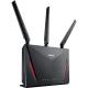 ASUS RT-AC86U AC2900 Wireless Dual-Band Gigabit Gaming RT-AC86U, #1