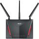 ASUS RT-AC86U AC2900 Wireless Dual-Band Gigabit Gaming RT-AC86U, #2